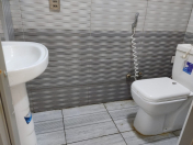 Satılır 3 otaqlı 68.5 m2 obyekt 28 May m.