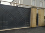 Satılır 5 otaqlı 180 m2 həyət evi Masazır