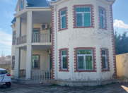 Satılır 5 otaqlı 127.5 m2 bağ evi Sumqayıt