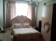 Satılır 2 otaqlı 71 m2 yeni tikili Badamdar