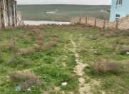 Satılır 5 sot torpaq Fatmayı