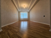 Satılır 4 otaqlı 117 m2 yeni tikili Abşeron r.