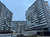 Satılır 2 otaqlı 80.5 m2 yeni tikili Biləcəri