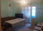 Satılır 2 otaqlı 50 m2 köhnə tikili Naxçıvan