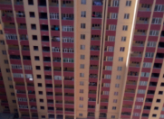 Satılır 2 otaqlı 74 m2 yeni tikili Əhmədli m.