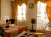 Satılır 4 otaqlı 100 m2 həyət evi Biləcəri