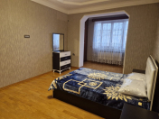 İcarəyə verilir 2 otaqlı 80 m2 köhnə tikili Nəriman Nərimanov m.