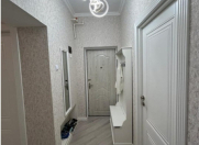 Satılır 3 otaqlı 80 m2 köhnə tikili 7 mkr