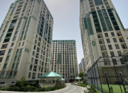 Satılır 3 otaqlı 140 m2 yeni tikili Nəriman Nərimanov m.