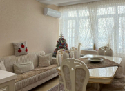 Satılır 3 otaqlı 90 m2 yeni tikili Qara Qarayev m.
