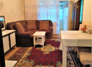 Satılır 3 otaqlı 60 m2 köhnə tikili 4 mkr