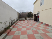 İcarəyə verilir 4 otaqlı 250 m2 həyət evi Masazır