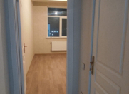 Satılır 1 otaqlı 41 m2 yeni tikili Hövsan