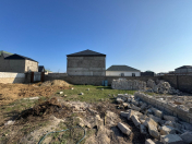 Satılır 6 sot torpaq Mərdəkan