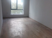 Satılır 2 otaqlı 60 m2 yeni tikili Nərimanov r.