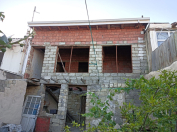 Satılır 4 otaqlı 99 m2 həyət evi Bibiheybət