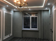 Satılır 3 otaqlı 60 m2 köhnə tikili Əhmədli