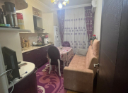 Satılır 2 otaqlı 48 m2 yeni tikili 20 yanvar m.