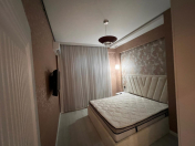 İcarəyə verilir 2 otaqlı 68 m2 yeni tikili Nəriman Nərimanov m.