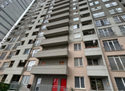 Satılır 2 otaqlı 48 m2 yeni tikili 20 yanvar m.