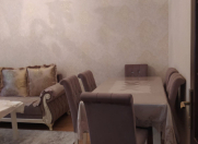 Satılır 2 otaqlı 60 m2 köhnə tikili Köhnə Günəşli