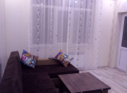 Satılır 2 otaqlı 55 m2 yeni tikili Əhmədli m.