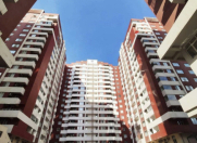 Satılır 3 otaqlı 110 m2 yeni tikili Qara Qarayev m.