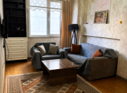 İcarəyə verilir 2 otaqlı 48 m2 yeni tikili 20 yanvar m.