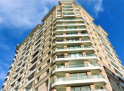 Satılır 2 otaqlı 95 m2 yeni tikili Heydər Əliyev Mərkəzi