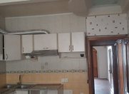 Satılır 2 otaqlı 60 m2 köhnə tikili Köhnə Günəşli