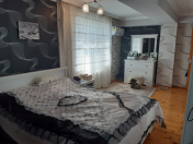 Satılır 3 otaqlı 110 m2 yeni tikili Neftçilər m.