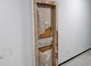 Satılır 4 otaqlı 156 m2 yeni tikili 3 mkr