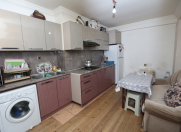 Satılır 2 otaqlı 80 m2 yeni tikili Bakıxanov