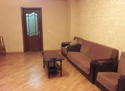 İcarəyə verilir 2 otaqlı 10 m2 yeni tikili 9 mkr