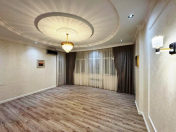 Satılır 3 otaqlı 115 m2 yeni tikili Gənclik Mall