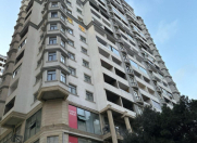 Satılır 2 otaqlı 70 m2 yeni tikili Xətai r.