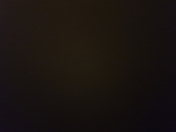 İcarəyə verilir 2 otaqlı 50 m2 yeni tikili Xırdalan