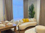 Satılır 3 otaqlı 81 m2 yeni tikili Nərimanov r.