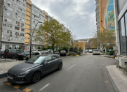 Satılır 2 otaqlı 44 m2 köhnə tikili Montin