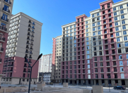 Satılır 2 otaqlı 77 m2 yeni tikili 7 mkr