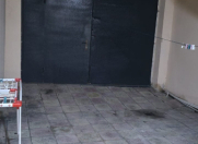 Satılır 4 otaqlı 140 m2 həyət evi Zabrat 1