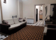 İcarəyə verilir 2 otaqlı 40 m2 həyət evi Badamdar