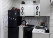 Satılır 3 otaqlı 100 m2 həyət evi Şüvəlan