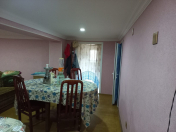 Satılır 8 otaqlı 181.9 m2 həyət evi Neftçala