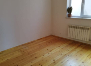 Satılır 3 otaqlı 86 m2 həyət evi Sumqayıt