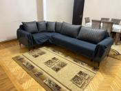 İcarəyə verilir 4 otaqlı 110 m2 köhnə tikili 8 km