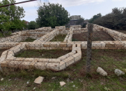 Satılır 8 sot torpaq Qusar