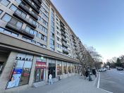 Satılır 2 otaqlı 65 m2 köhnə tikili Gənclik m.