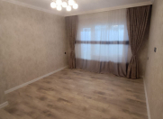 İcarəyə verilir 2 otaqlı 45 m2 köhnə tikili Sumqayıt