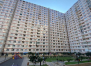 Satılır 2 otaqlı 53 m2 yeni tikili 20 yanvar m.